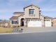 2005 Back Nine Trail Reno, NV 89523 - Image 14445559