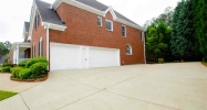 105 Morton Manor Court Alpharetta, GA 30022 - Image 14445784