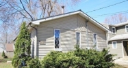 2121 Prospect Ave NE Grand Rapids, MI 49505 - Image 14445945