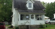 1316 Crosby St NW Grand Rapids, MI 49504 - Image 14445943