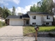 3060 Rolling Wood Loop Colorado Springs, CO 80918 - Image 14445901