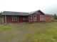 6634 198th Ave SW Rochester, WA 98579 - Image 14446040