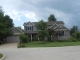 4 Clearspring Ct O Fallon, MO 63368 - Image 14446280