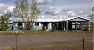 540 Cemetery Rd Cambridge, ID 83610 - Image 14446464