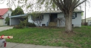 1535 W 7th St Weiser, ID 83672 - Image 14446462