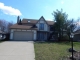 16419 Currier Dr Strongsville, OH 44136 - Image 14446488