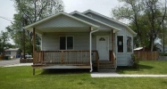 1609 North Garfield Ave Pocatello, ID 83204 - Image 14446465