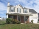 5100 Stowe Derby Dr Charlotte, NC 28278 - Image 14446458