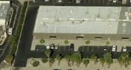 1251 Montalvo Way Palm Springs, CA 92262 - Image 14446753