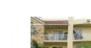 8240 SW 210 ST # 307 Miami, FL 33189 - Image 14446747