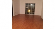 5271 SW 8 ST # 312 Miami, FL 33134 - Image 14446787