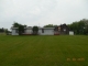 5999 South Derby Rd Sheridan, MI 48884 - Image 14446777