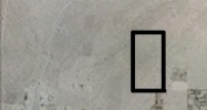 Avenue 70 east of Cleveland Street Mecca, CA 92254 - Image 14446800