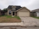 3748 Rey David Dr Brownsville, TX 78521 - Image 14446833
