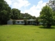 1192 Freeman Rd Magnolia, MS 39652 - Image 14446857