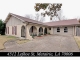 4512 LEFKOE Street Metairie, LA 70006 - Image 14446832