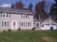 3 King John Dr Londonderry, NH 03053 - Image 14446998