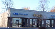1616 St. Joe Center Rd. Fort Wayne, IN 46825 - Image 14447050