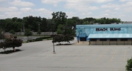 620 West Washington Center Road Fort Wayne, IN 46825 - Image 14447047