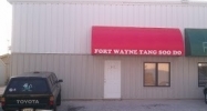 205 - 207 Grandstand Way Fort Wayne, IN 46825 - Image 14447043
