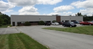 7602 Honeywell Dr Fort Wayne, IN 46825 - Image 14447041