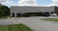 7602 Honeywell Dr Fort Wayne, IN 46825 - Image 14447044