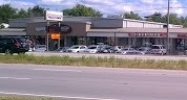 6210 Lima Rd Fort Wayne, IN 46825 - Image 14447045