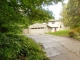 210 N 2nd Street Kalamazoo, MI 49009 - Image 14447080