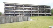 W Chattooga Dr #404 Cedar Bluff, AL 35959 - Image 14447116