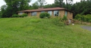 Us Highway 278 Cullman, AL 35055 - Image 14447148
