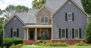13 Fossetts Cove Nw Cartersville, GA 30121 - Image 14447143