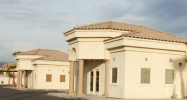 7040 Laredo St Las Vegas, NV 89117 - Image 14447244