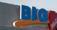 5001 E. Bonanza Rd. Las Vegas, NV 89110 - Image 14447247