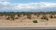 Richmar raw land Las Vegas, NV 89139 - Image 14447249