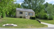 1211 E South Avenue Independence, MO 64050 - Image 14447281