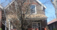 5623 Pennsylvania Ave Saint Louis, MO 63111 - Image 14447286