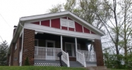 7446 ZEPHYR PL Saint Louis, MO 63143 - Image 14447287