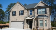 542 Madison Park Drive Grayson, GA 30017 - Image 14447213