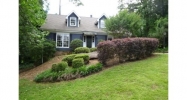 1189 Forest Brook Court Marietta, GA 30068 - Image 14447215