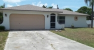 1224 Se 22 Place Cape Coral, FL 33990 - Image 14447392