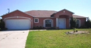 109 Northwest 2nd Place Cape Coral, FL 33993 - Image 14447393