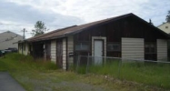 1230 La Touche Street Anchorage, AK 99501 - Image 14447391
