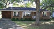 453 Gene Reed Drive Birmingham, AL 35215 - Image 14447322