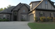 232 Macallan Dr Pelham, AL 35124 - Image 14447319