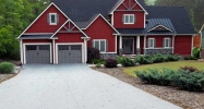 502 Ramey Overlook Drive Westminster, SC 29693 - Image 14447325