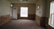 1626 East Routt Ave Pueblo, CO 81004 - Image 14447382