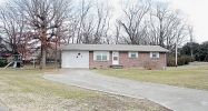 203 Harvey Street Maryville, TN 37804 - Image 14447383