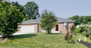 204 Alichanoska Tr Loudon, TN 37774 - Image 14447385