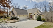 204 Vinita Place Loudon, TN 37774 - Image 14447386