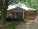 6604 E 100th St Kansas City, MO 64134 - Image 14447304